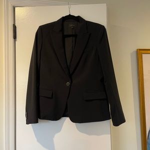 Theory Suit Jacket